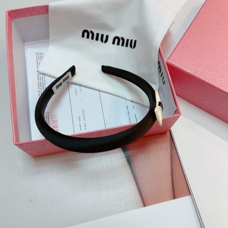 MIU MIU